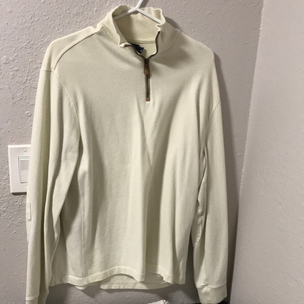 Polo Ralph Lauren sweater size medium